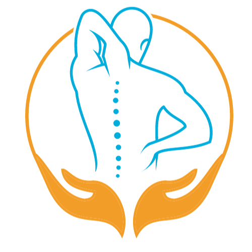 Kinésitherapie
