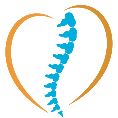 Chiropractic