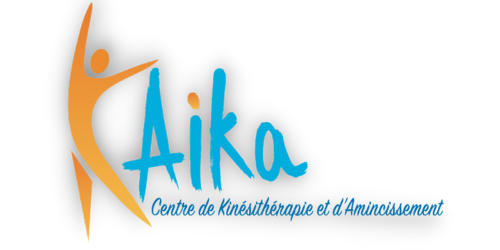 Aika