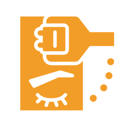 <font face="Söhne, ui-sans-serif, system-ui, -apple-system, Segoe UI, Roboto, Ubuntu, Cantarell, Noto Sans, sans-serif, Helvetica Neue, Arial, Apple Color Emoji, Segoe UI Emoji, Segoe UI Symbol, Noto Color Emoji"><span style="font-size: 16px; background-color: rgb(247, 247, 248);"><b>Hydrafacial</b></span></font>